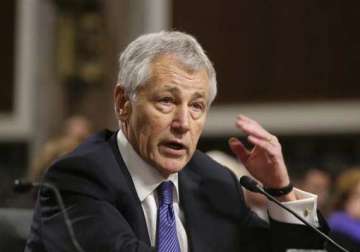 india us should seize opportunities to boost ties hagel