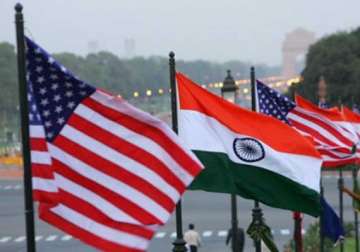 india and us are indispensable partners says envoy