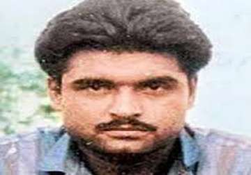 india appeals for sarabjit s release pakistan panel rejects shift