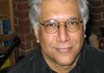 india born poet wins 2014 pulitzer prize