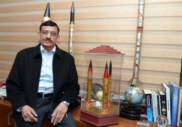 india can export fighter planes missiles says drdo chief