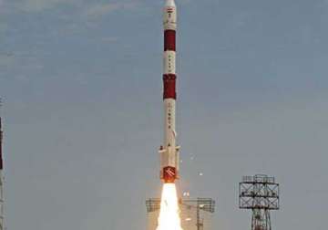 india earned 40 mn euro launching foreign satellites
