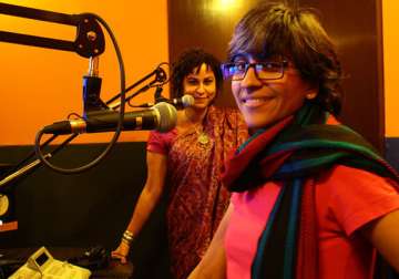 india gets first radio station dedicated to gay community