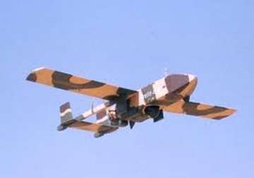 india has no plan to deploy drones along bangladesh borders