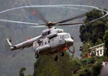 india intensifies search for missing malaysian airliner