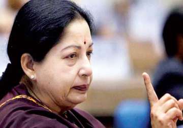 india must take a courageous stance on lankan tamils issue tn cm