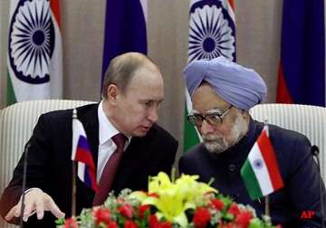 india not to support western sanctions against russia
