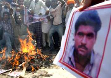 india over reacted to sarabjit death ex raw chief