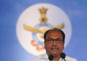 india plans missile test ranges in andhra andamans