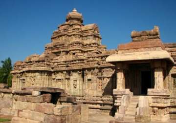 india s 12 jyotirlingas mallik rjuna temple in kurnool