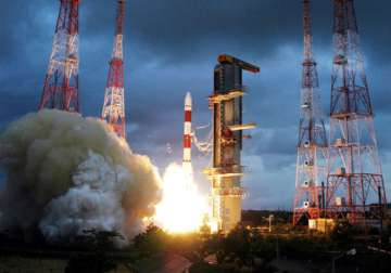 india s mars orbiter raised successfully