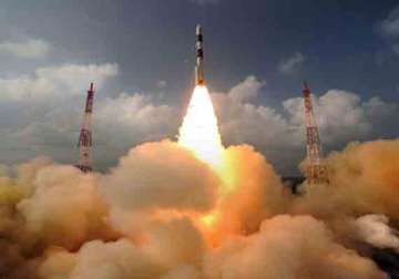 india s mars orbiter ready to part with earth