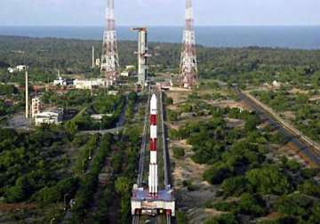 india s october 28 mars mission on schedule isro