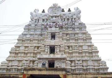 india s 12 famous jyotirlingas rameshwar temple