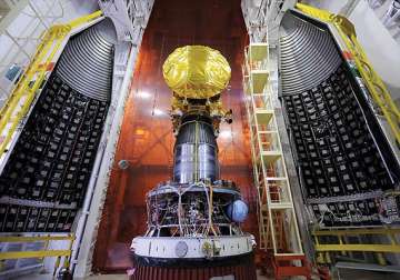 india s mission to probe sun before 2020