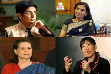 india s 7 most powerful women