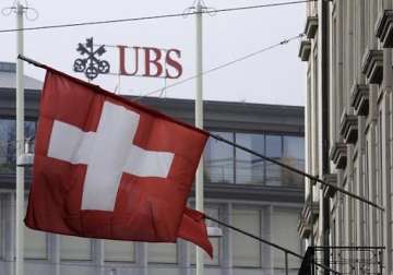 india sent info requests to switzerland for 200 secret bank accounts