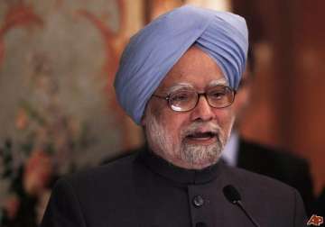 india should engage with new china confidently pm