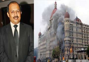 india summons pakistan deputy high commissioner over mumbai trial