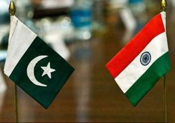 india to address concerns on terrorism at foreign secretary talks