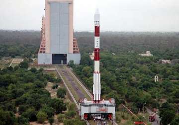 india to launch seven satellites feb 25