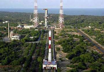 india to launch orbiter to mars next week