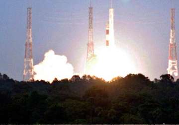 india to launch chandrayaan 2 in 2017