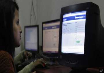 india tops the chart in asking facebook to censor content