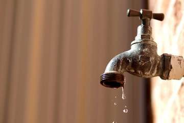 ndmc areas to get water power subsidy from today