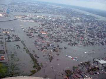 296 rural roads damaged in manipur floods