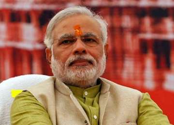 after wagah suicide attack pak taliban group issues threat to pm narendra modi