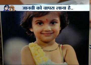 minor girl goes missing from india gate