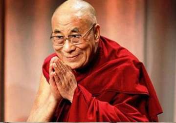 dalai lama 79 still longing for his homeland