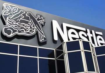 haven t received maggi test results from fssai says nestle
