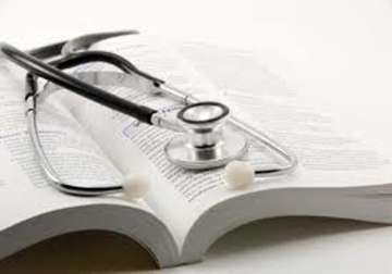 glitches mar registration for common medical pg entrance test