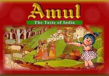 odisha dairy co operative to tie up with amul