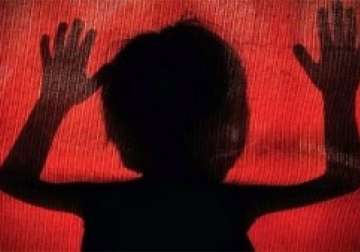 castration best solution for child rapists madras hc tells centre