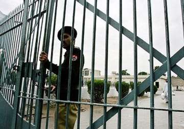 nationwide hunt for families of 22 indians lodged in pak jails