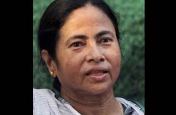 someone from up to be country s future mamata