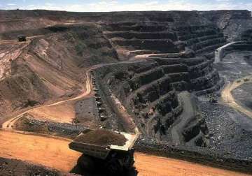 rs passes mines bill overcoming procedural wrangles
