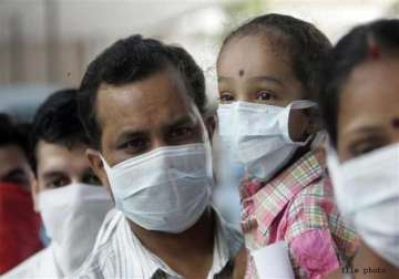 40 more dead as swine flu toll climbs to 1 115