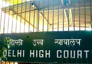 hc seeks details of money spent on ads by delhi government