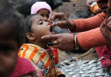 india unveils rotavirus vaccine claims to be cheapest