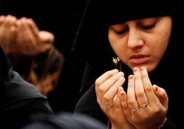 60 talaq unilateral muslim women s group say triple talaq un islamic