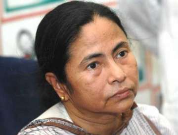cheating during exams is a disease west bengal cm