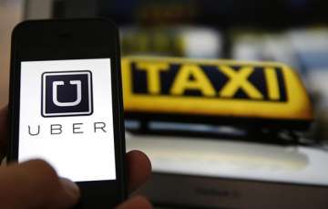 delhi government decides to continue with ban on uber
