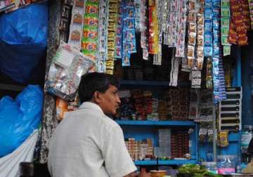 rajasthan government reduces tax on tobacco products