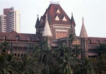 bombay hc reserves order on bail plea of alleged isis recruit