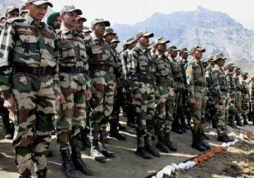 nepaldevastated indian army names aid to nepal operation maitri