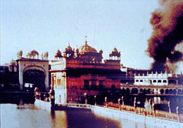 10 facts to know about operation blue star